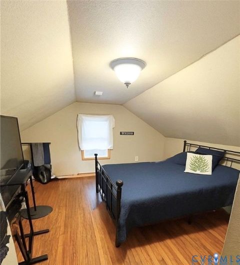 Tiny photo for 373 Chinquapin Road, Prospect, VA 23960 (MLS # 2607228)