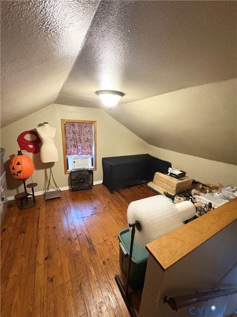 Tiny photo for 373 Chinquapin Road, Prospect, VA 23960 (MLS # 2607228)