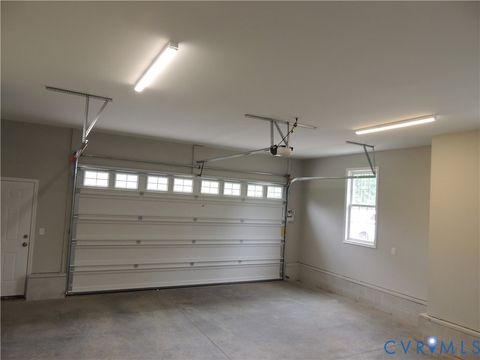 Tiny photo for 4417 Olgers Road, Sutherland, VA 23885 (MLS # 2619585)