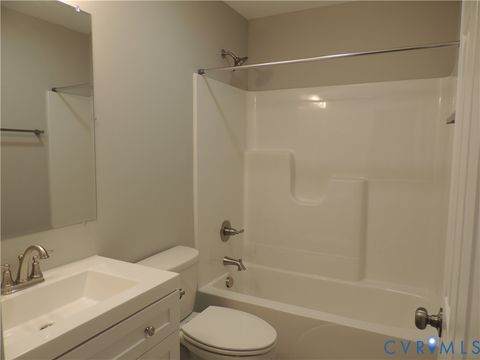Tiny photo for 4417 Olgers Road, Sutherland, VA 23885 (MLS # 2619585)