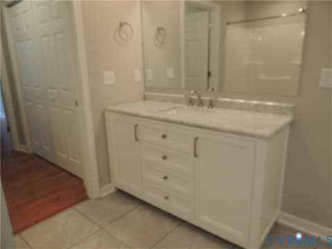 Tiny photo for 4417 Olgers Road, Sutherland, VA 23885 (MLS # 2619585)