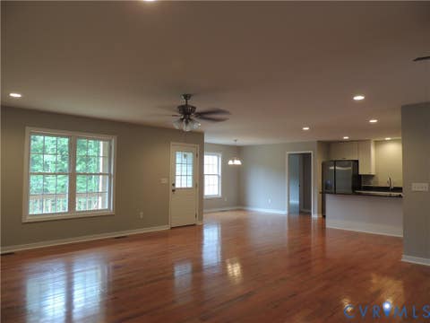 Tiny photo for 4417 Olgers Road, Sutherland, VA 23885 (MLS # 2619585)