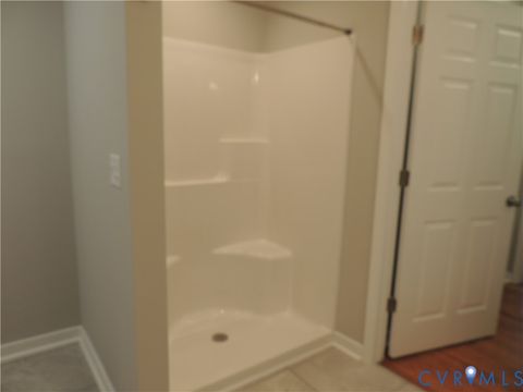 Tiny photo for 4417 Olgers Road, Sutherland, VA 23885 (MLS # 2619585)