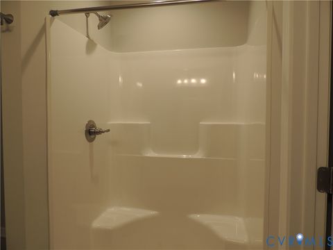 Tiny photo for 4417 Olgers Road, Sutherland, VA 23885 (MLS # 2619585)