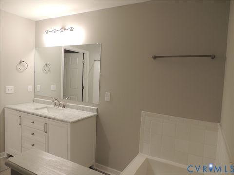 Tiny photo for 4417 Olgers Road, Sutherland, VA 23885 (MLS # 2619585)