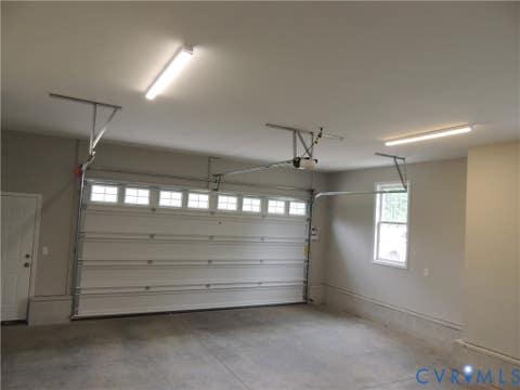 Tiny photo for 4417 Olgers Road, Sutherland, VA 23885 (MLS # 2619585)