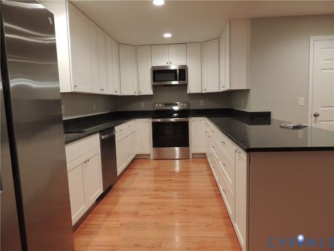 Tiny photo for 4417 Olgers Road, Sutherland, VA 23885 (MLS # 2619585)
