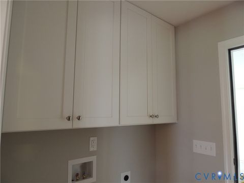 Tiny photo for 4417 Olgers Road, Sutherland, VA 23885 (MLS # 2619585)