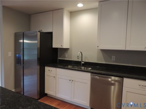 Tiny photo for 4417 Olgers Road, Sutherland, VA 23885 (MLS # 2619585)