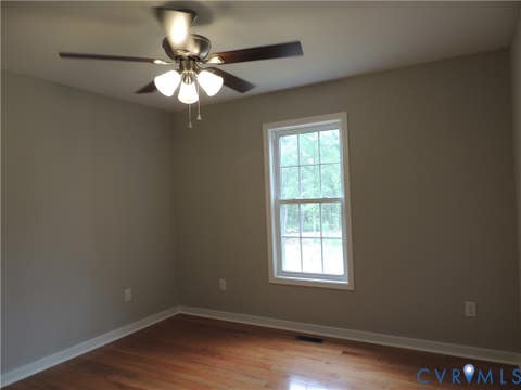 Tiny photo for 4417 Olgers Road, Sutherland, VA 23885 (MLS # 2619585)