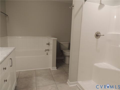 Tiny photo for 4417 Olgers Road, Sutherland, VA 23885 (MLS # 2619585)