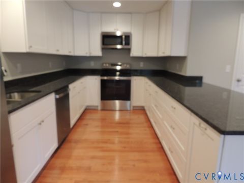 Tiny photo for 4417 Olgers Road, Sutherland, VA 23885 (MLS # 2619585)
