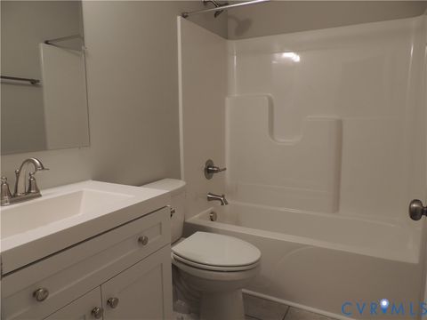 Tiny photo for 4417 Olgers Road, Sutherland, VA 23885 (MLS # 2619585)