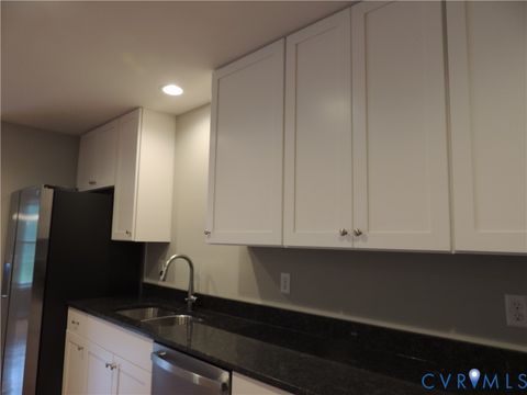 Tiny photo for 4417 Olgers Road, Sutherland, VA 23885 (MLS # 2619585)