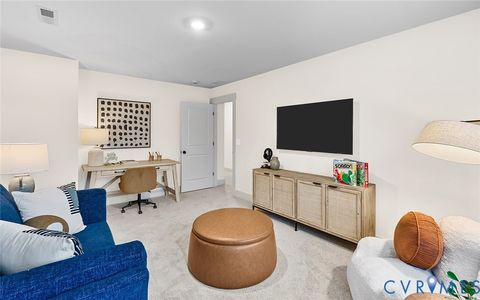 Tiny photo for 0000 Cove Creek Terrace, Moseley, VA 23120 (MLS # 2602615)