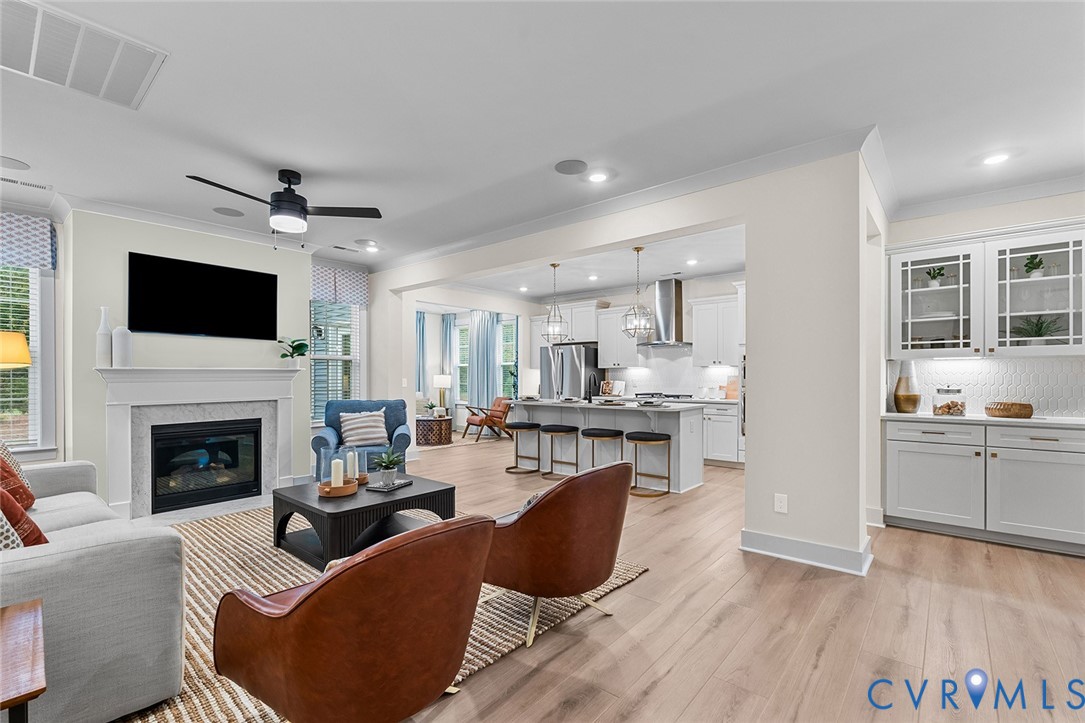 0000 Cove Creek Terrace