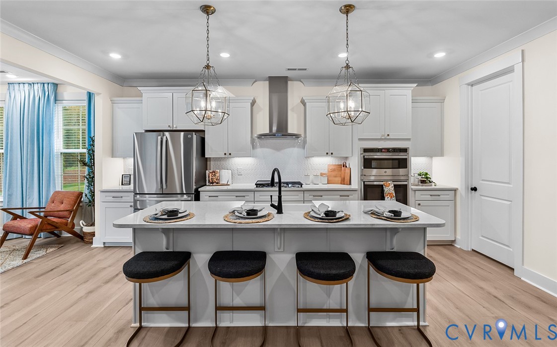 0000 Cove Creek Terrace