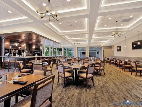 Tiny photo for 0000 Cove Creek Terrace, Moseley, VA 23120 (MLS # 2602615)