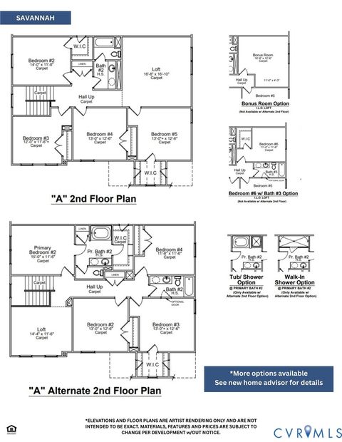 Tiny photo for 0000 Cove Creek Terrace, Moseley, VA 23120 (MLS # 2602615)