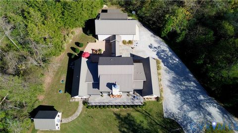 Tiny photo for 794 River Rd W Rd, Manakin Sabot, VA 23103 (MLS # 2608314)