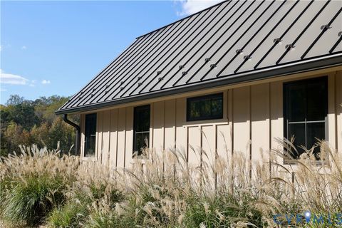 Tiny photo for 794 River Rd W Rd, Manakin Sabot, VA 23103 (MLS # 2608314)