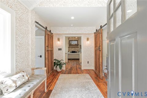 Tiny photo for 794 River Rd W Rd, Manakin Sabot, VA 23103 (MLS # 2608314)