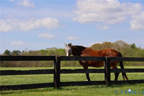 Tiny photo for 794 River Rd W Rd, Manakin Sabot, VA 23103 (MLS # 2608314)