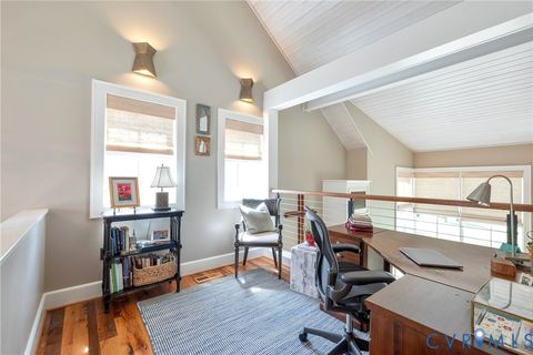 Tiny photo for 794 River Rd W Rd, Manakin Sabot, VA 23103 (MLS # 2608314)