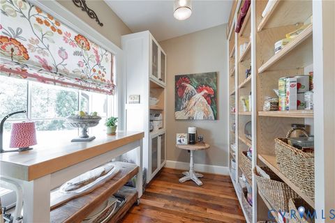 Tiny photo for 794 River Rd W Rd, Manakin Sabot, VA 23103 (MLS # 2608314)