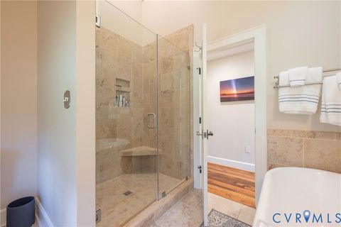 Tiny photo for 794 River Rd W Rd, Manakin Sabot, VA 23103 (MLS # 2608314)