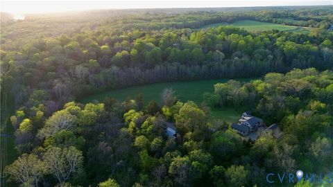 Tiny photo for 794 River Rd W Rd, Manakin Sabot, VA 23103 (MLS # 2608314)