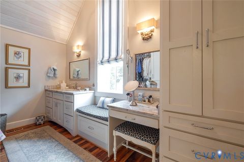 Tiny photo for 794 River Rd W Rd, Manakin Sabot, VA 23103 (MLS # 2608314)