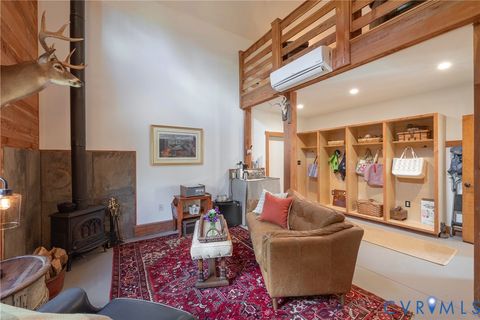 Tiny photo for 794 River Rd W Rd, Manakin Sabot, VA 23103 (MLS # 2608314)