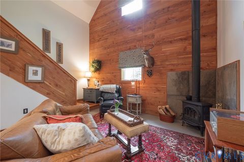 Tiny photo for 794 River Rd W Rd, Manakin Sabot, VA 23103 (MLS # 2608314)