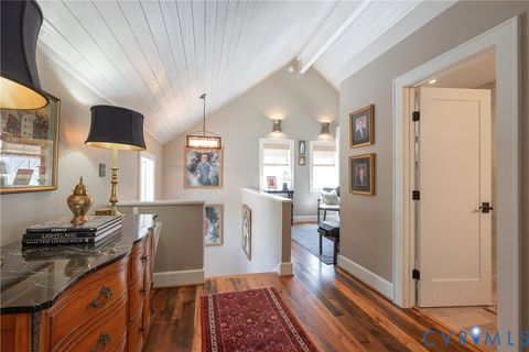 Tiny photo for 794 River Rd W Rd, Manakin Sabot, VA 23103 (MLS # 2608314)