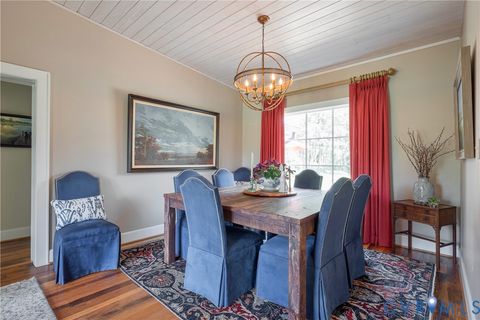 Tiny photo for 794 River Rd W Rd, Manakin Sabot, VA 23103 (MLS # 2608314)