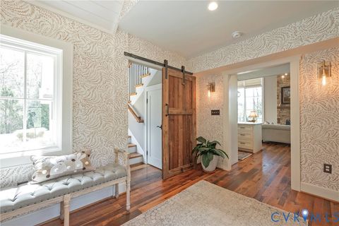 Tiny photo for 794 River Rd W Rd, Manakin Sabot, VA 23103 (MLS # 2608314)