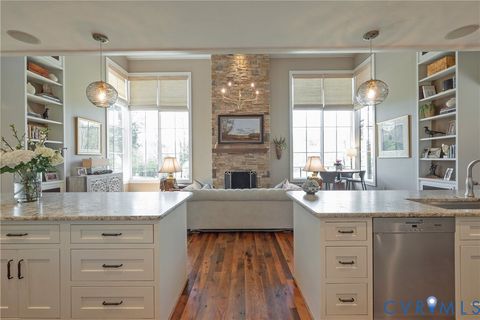 Tiny photo for 794 River Rd W Rd, Manakin Sabot, VA 23103 (MLS # 2608314)