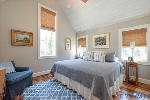 Tiny photo for 794 River Rd W Rd, Manakin Sabot, VA 23103 (MLS # 2608314)