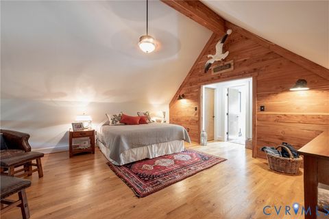 Tiny photo for 794 River Rd W Rd, Manakin Sabot, VA 23103 (MLS # 2608314)