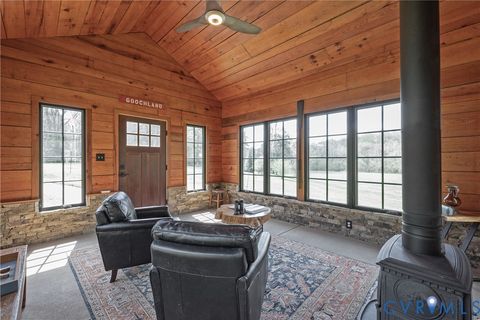 Tiny photo for 794 River Rd W Rd, Manakin Sabot, VA 23103 (MLS # 2608314)