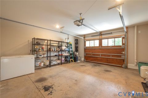 Tiny photo for 794 River Rd W Rd, Manakin Sabot, VA 23103 (MLS # 2608314)