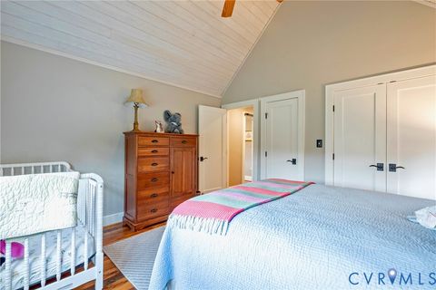 Tiny photo for 794 River Rd W Rd, Manakin Sabot, VA 23103 (MLS # 2608314)