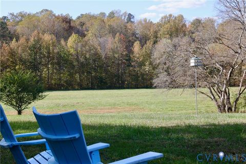 Tiny photo for 794 River Rd W Rd, Manakin Sabot, VA 23103 (MLS # 2608314)