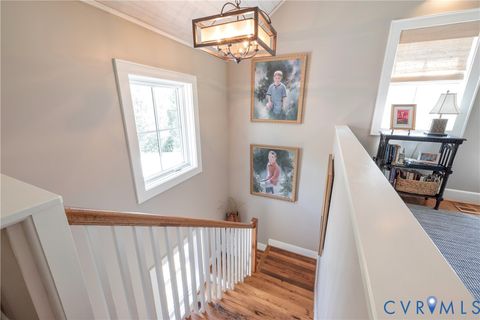 Tiny photo for 794 River Rd W Rd, Manakin Sabot, VA 23103 (MLS # 2608314)