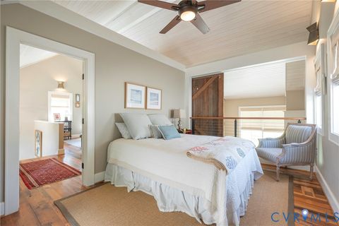 Tiny photo for 794 River Rd W Rd, Manakin Sabot, VA 23103 (MLS # 2608314)