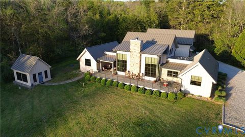 794 River Rd W Manakin Sabot VA 23103