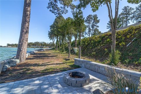 Tiny photo for 560 Eubank Landing Road Rd, Topping, VA 23169 (MLS # 2533856)