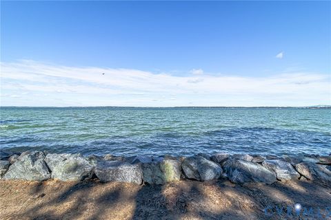 Tiny photo for 560 Eubank Landing Road Rd, Topping, VA 23169 (MLS # 2533856)