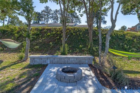 Tiny photo for 560 Eubank Landing Road Rd, Topping, VA 23169 (MLS # 2533856)